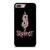 SLIPKNOT MELTED LOGO iPhone 8 Plus Case