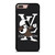 SNOOPY LOUIS VUITTON DAB STYLE iPhone 8 Plus Case