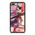 SONA LEAGUE OF LEGENDS 2 iPhone 8 Plus Case