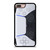 SONY PLAYSTATION PS 5 CONTROLLER iPhone 8 Plus Case