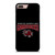 SOUTH CAROLINA GAMECOCKS UNIVERSITY iPhone 8 Plus Case