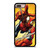 SPIDER MAN CARTOON SUPER HERO iPhone 8 Plus Case
