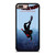SPIDER VERSE SPIDERMAN SUPER HERO iPhone 8 Plus Case SPIDER VERSE SPIDERMAN SUPER HERO iPhone 8 Plus Case