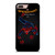 SPIDERMAN HOME COMING MARVEL iPhone 8 Plus Case