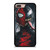 SPIDERMAN VENOM FACE MARVEL iPhone 8 Plus Case