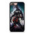 SPIDERMAN VENOM MARVEL CARTOON iPhone 8 Plus Case