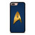 STAR TREK EMBLEM iPhone 8 Plus Case