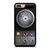 STAR TREK PROPERTY COMMUNICATOR iPhone 8 Plus Case
