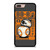 STAR WARS BB8 STATUSE iPhone 8 Plus Case
