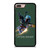 STAR WARS BOBA FETT LEGO iPhone 8 Plus Case