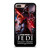STAR WARS JEDI FALLEN ORDER GAMES iPhone 8 Plus Case
