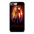 STAR WARS THE MANDALORIAN MOVIE iPhone 8 Plus Case