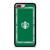 STARBUCKS COFFEE BADGE iPhone 8 Plus Case