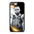 STEPHEN CURRY GOLDEN STATE WARRIORS ART iPhone 8 Plus Case