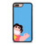 STEVEN UNIVERSE CARTOON DRAW iPhone 8 Plus Case
