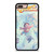 STEVEN UNIVERSE CARTOON FLY iPhone 8 Plus Case