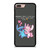 STITCH AND GIRLFRIEND LOVE QUOTE iPhone 8 Plus Case