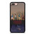 STRANGER THINGS CARTOON iPhone 8 Plus Case