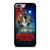 STRANGER THINGS iPhone 8 Plus Case