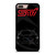 SUBARU WRX CONCEPT CLIPART iPhone 8 Plus Case