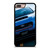 SUBARU WRX STI CAR iPhone 8 Plus Case