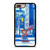 SUPER MARIO ODYSSEY GAME 2 iPhone 8 Plus Case