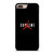 SUPREME AIR JORDAN iPhone 8 Plus Case