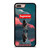 SUPREME ASTROUNOT iPhone 8 Plus Case