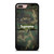 SUPREME BET LOGO CAMO iPhone 8 Plus Case