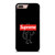 SUPREME LUCI DISENCHANTMENT iPhone 8 Plus Case