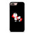 SUPREME SNOOPY CARTOON iPhone 8 Plus Case