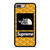 SUPREME THE NORTH FACE iPhone 8 Plus Case