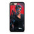 SYLVESTER STALLONE THE EXPENDABLES iPhone 8 Plus Case