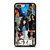SZA FEMALE SINGER COLLAGE iPhone 8 Plus Case