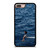 SZA SOS ALBUM iPhone 8 Plus Case