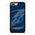 TAMPA BAY LIGHTNING SYMBOL iPhone 8 Plus Case