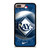 TAMPA BAY RAYS BASEBALL TEAM iPhone 8 Plus Case