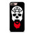 TECH N9NE RAPPER ICON iPhone 8 Plus Case