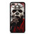 TECH N9NE RAPPER iPhone 8 Plus Case