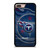 TENNESSE TITANS SYMBOL iPhone 8 Plus Case