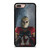 TERRY MCLAURIN WASHINGTON COMMANDERS iPhone 8 Plus Case