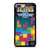 TETRIS GAME iPhone 8 Plus Case