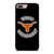 TEXAS LONGHORNS FOOTBALL iPhone 8 Plus Case