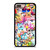 THE AMAZING WORLD OF GUMBALL COLLAGE iPhone 8 Plus Case