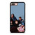 THE BREAKFAST CLUB  iPhone 8 Plus Case