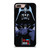 THE DARTH VADER STAR WARS CLIPART iPhone 8 Plus Case