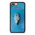 THE EAGLES BAND THEIR GREATEST HITS iPhone 8 Plus Case