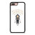 THE EAGLES VERY BEST OF ALBUM iPhone 8 Plus Case
