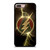THE FLASH GREEN ARROW LOGO iPhone 8 Plus Case
