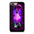 THE HAUNTED MANSION DISNEY MOVIE iPhone 8 Plus Case